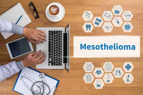 Prevent Mesothelioma