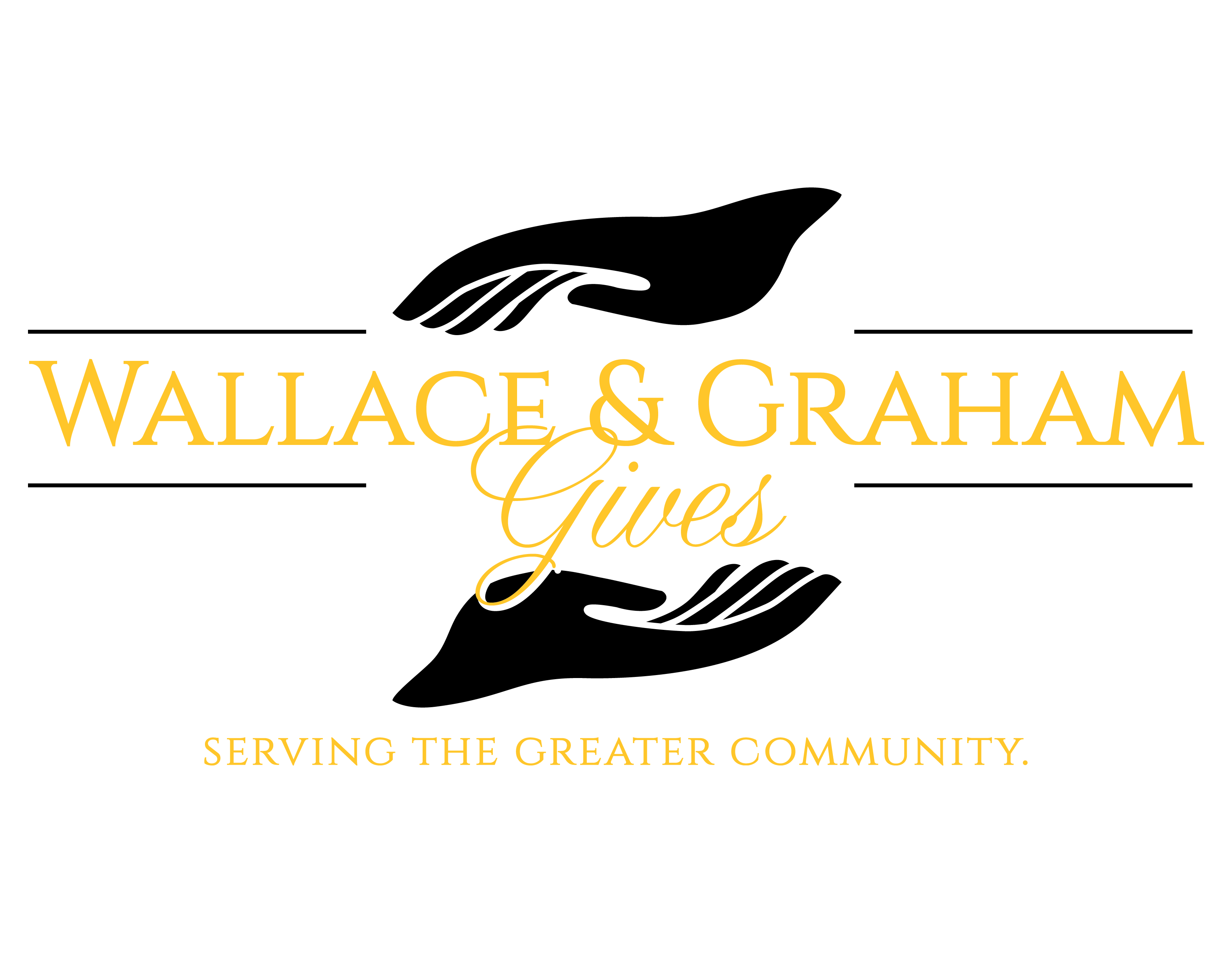 Salisbury law firm Announces Overcoming Adversity Scholarship