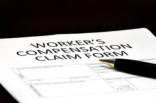Those Battling COVID in NC Rarely Get Workers’ Comp. ‘You Have to Fight so Hard.’