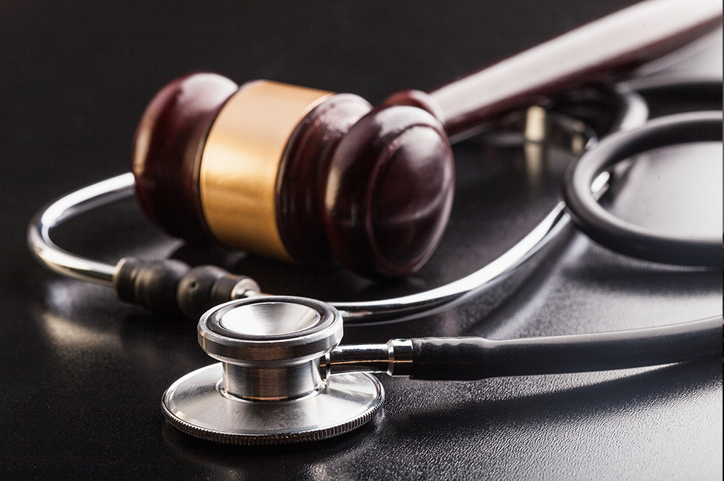 The Basics of Personal Injury: What Does Personal Injury Include?