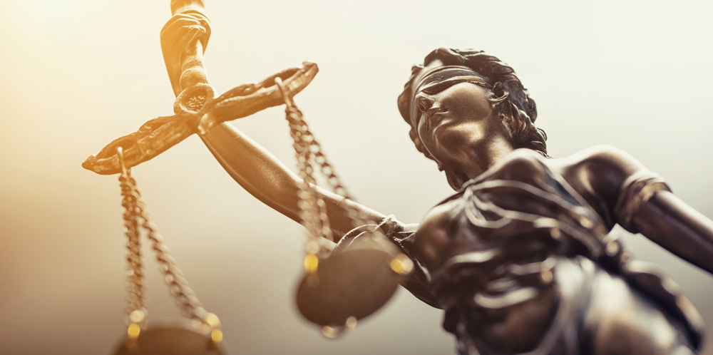 What is the Average Settlement for Personal Injury