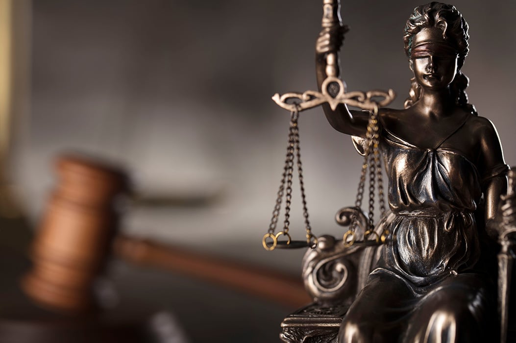 Former Durafiber Workers Bring Class Action Lawsuit Against Blue Cross Executives