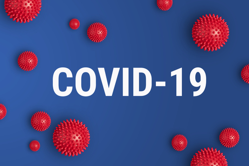 Lawsuit: Once Lucid And Vibrant, Citadel Nursing Home Resident Gravely Ill With COVID-19 Because Of Substandard Care