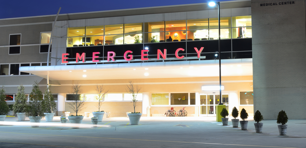 Class Action Lawsuit Filed Against Vidant Health For Surprise Overbilling and  Debt Collection Practices
