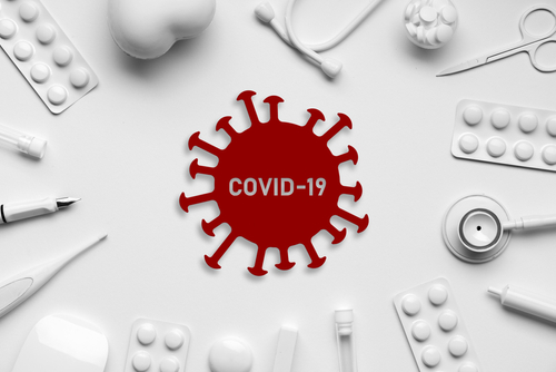Family Files Personal Injury Lawsuit Against Salisbury Nursing Home At Center Of COVID-19 Outbreak