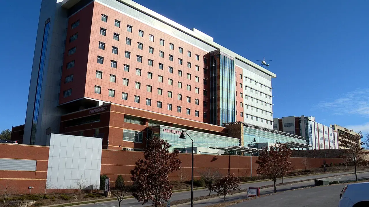 Buncombe County's lawsuit advances: Overbilling allegations against TeamHealth upheld