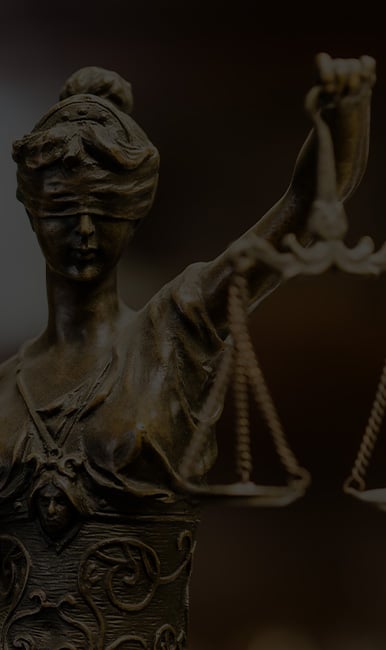 U.S. Justice Department Investigates Health Insurance provider’s payments looking for potential Medicare Fraud