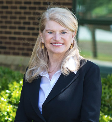 Local lawyer appointed as co-counsel in Camp Lejeune lawsuit