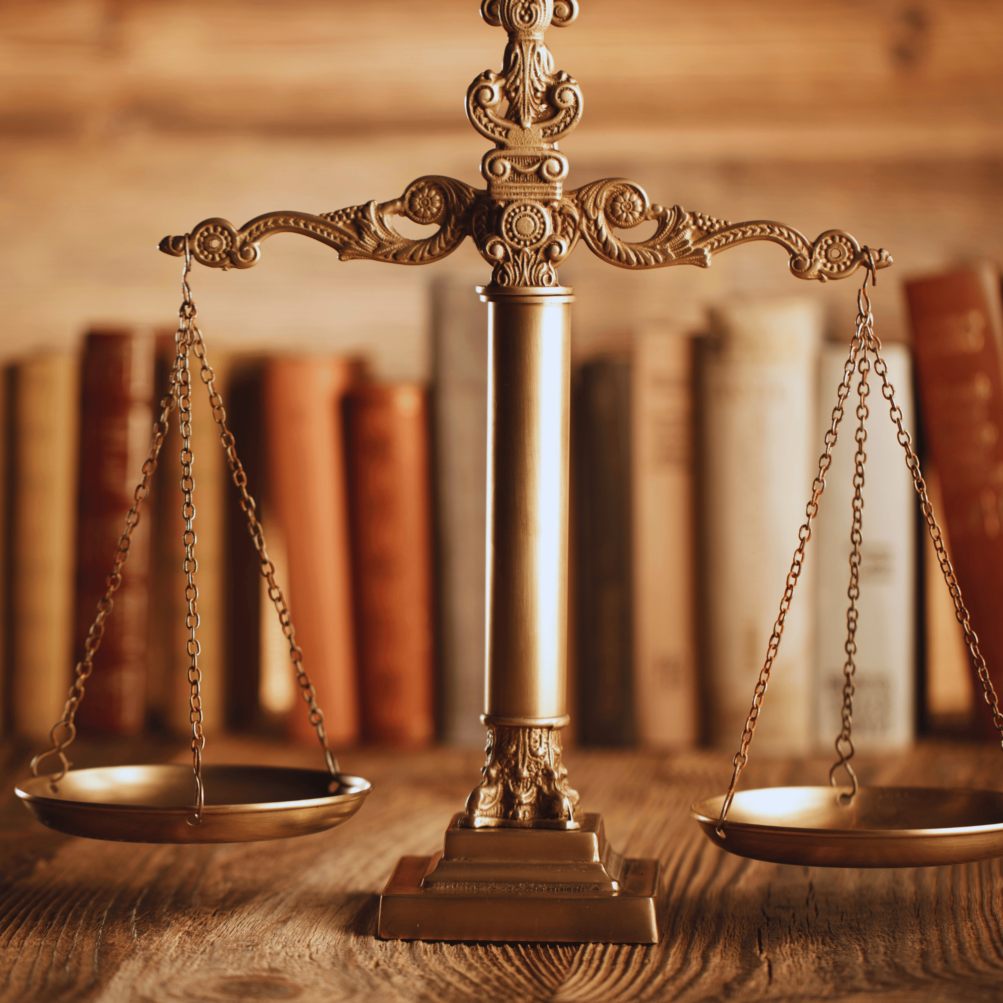 class action