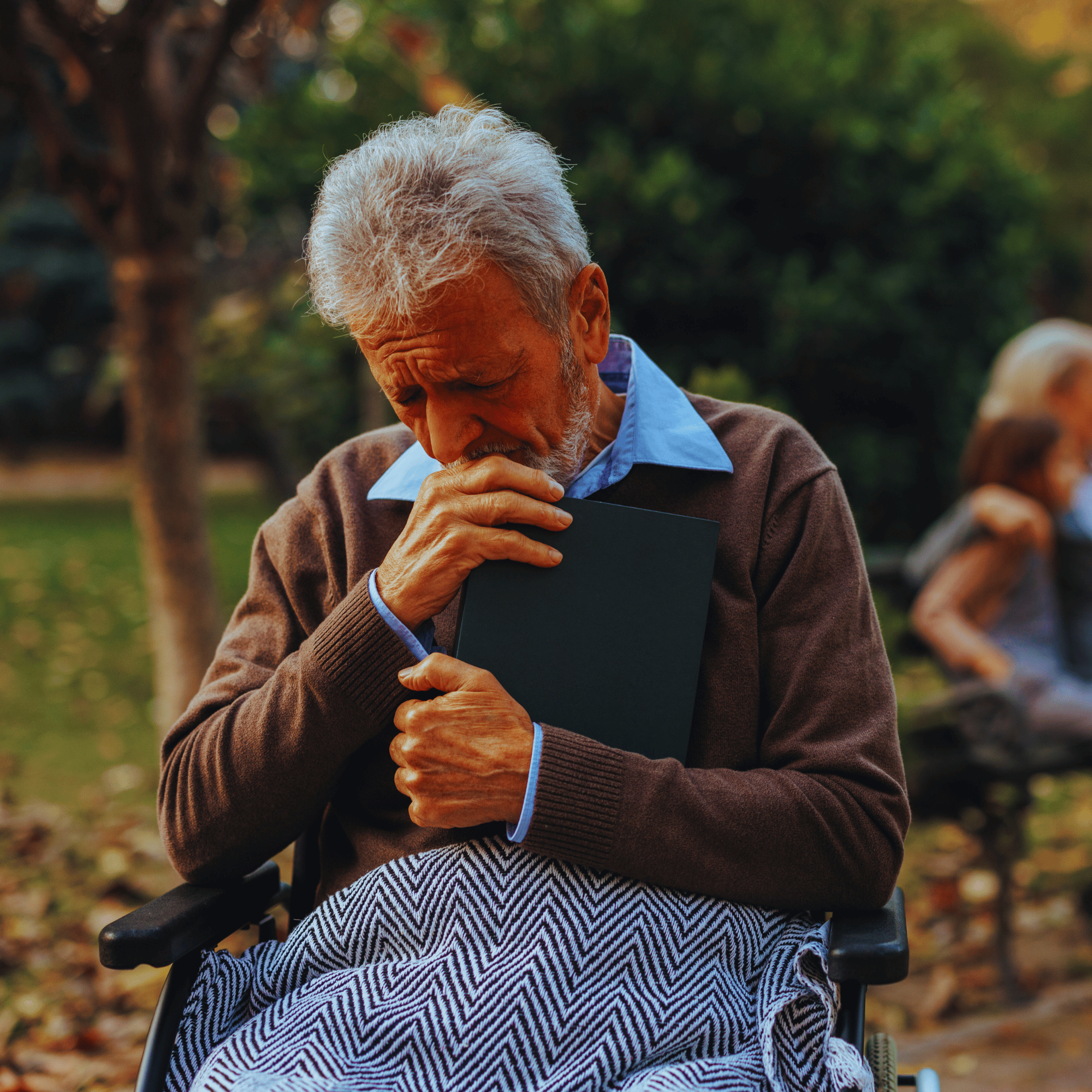 nursing home