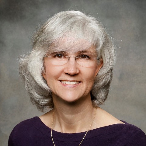 Melissa Roberts